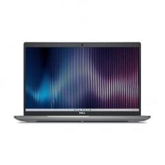 Dell Latitude 5340 i7-1365U 16 GB Ram 512 GB SSD Iris Xe Grafik 13.3'' Full HD W11 Pro Notebook