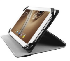 TRUST 19549 RUO 7''&8'' UNIVERSAL FOLIO STAND KILIF