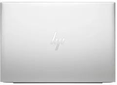 HP EliteBook G10 Serisi Ryzen 9-7940HS 32 GB Ram 1 TB SSD Radeon 780M 16'' WUXGA Notebook