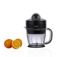 Arnica DivaTrend Plus El Blender Seti ve Narenciye Sıkacağı