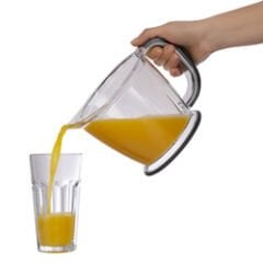 Arnica DivaTrend Plus El Blender Seti ve Narenciye Sıkacağı