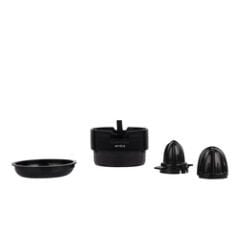 Arnica DivaTrend Plus El Blender Seti ve Narenciye Sıkacağı