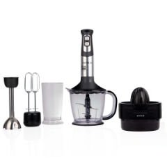 Arnica DivaTrend Plus El Blender Seti ve Narenciye Sıkacağı