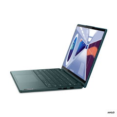 Lenovo Yoga 6 Serisi 13ABR8 Ryzen 5 7530U 8 GB Ram 512 GB SSD 13.3'' WUXGA Notebook