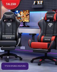 YT-1219 OYUNCU KOLTUĞU