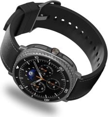 Samsung Galaxy Watch 8 Classic 46 mm Black