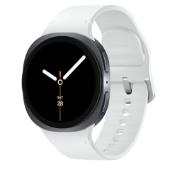 Samsung Galaxy Watch 8 44mm