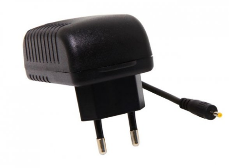 TABLET ADAPTÖR 5V 2A