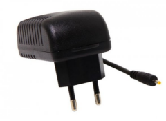 TABLET ADAPTÖR 5V 2A