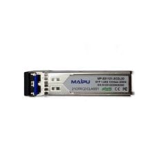 Maipu MP-S31121-3CDL20 1.25G SFP Modül 1310nm 20Km LC DDM Single-Mode