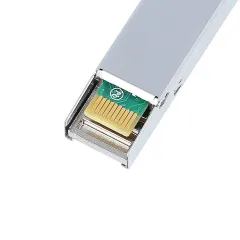 Maipu MP-S31121-3CDL20 1.25G SFP Modül 1310nm 20Km LC DDM Single-Mode
