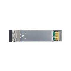Maipu MP-S31121-3CDL20 1.25G SFP Modül 1310nm 20Km LC DDM Single-Mode