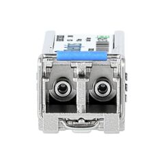 Maipu MP-S31121-3CDL20 1.25G SFP Modül 1310nm 20Km LC DDM Single-Mode