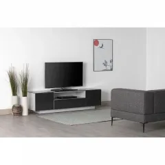 TELEFUNKEN LBA 1830S-AGRI-GRP Lcd&Led Televizyon Sehpası