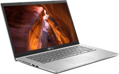 ASUS X409FA i7-8565U 8GB 512GB SSD 14'' HD FreeDOS Notebook