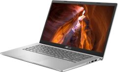 ASUS X409FA i7-8565U 8GB 512GB SSD 14'' HD FreeDOS Notebook