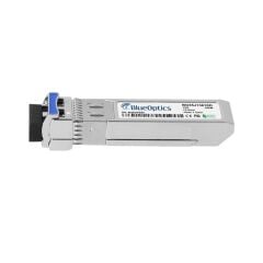 Maipu MP-S311X2-NCL10 SFP+ LC-Duplex, 10GBASE-LR, Tek Modlu Fiber,10KM