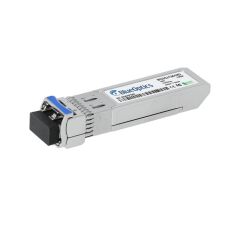 Maipu MP-S311X2-NCL10 SFP+ LC-Duplex, 10GBASE-LR, Tek Modlu Fiber,10KM