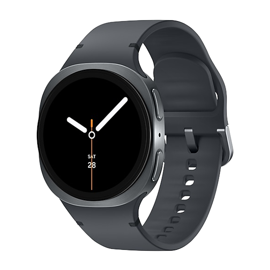 Samsung Galaxy Watch 8 40 mm