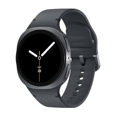Samsung Galaxy Watch 8 40 mm