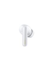 XIAOMI REDMI BUDS 6 PRO BLUETOOTH KULAKLIK beyaz