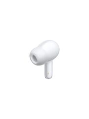 XIAOMI REDMI BUDS 6 PRO BLUETOOTH KULAKLIK beyaz