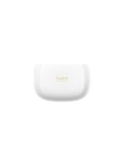 XIAOMI REDMI BUDS 6 PRO BLUETOOTH KULAKLIK beyaz