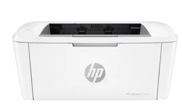 HP 1Y7D2A LASERJET M111CW YAZICI A4 - WI-FI