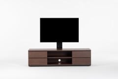 TELEFUNKEN Lba Ofm 164 40” – 65” Inç LCD & LED Televizyon Sehpası