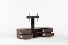 TELEFUNKEN Lba Ofm 164 40” – 65” Inç LCD & LED Televizyon Sehpası