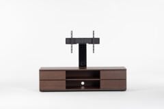 TELEFUNKEN Lba Ofm 164 40” – 65” Inç LCD & LED Televizyon Sehpası