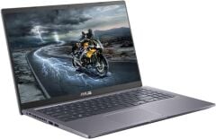 Asus i5 1035G1U 4GB 256GB SSD MX130 15.6'' Windows 10 Home Full HD Notebook Notebook