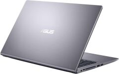 Asus i5 1035G1U 4GB 256GB SSD MX130 15.6'' Windows 10 Home Full HD Notebook Notebook