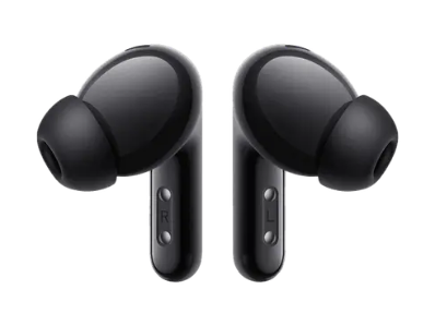 XIAOMI REDMI BUDS 6 BLUETOOTH SİYAH KULAKLIK