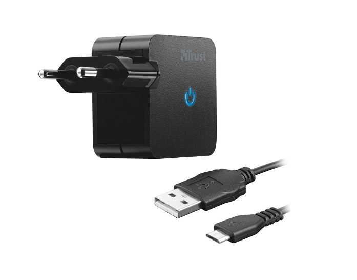 TRUST 19421 SAMSUNG GALAXY TABLET ŞARJ ADAPTÖRÜ