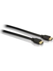 QPORT 1.5M HDMI KABLOSU