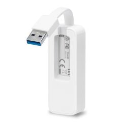 TP-Link UE300 USB 3.0 Gigabit Ethernet Ağ Adaptörü