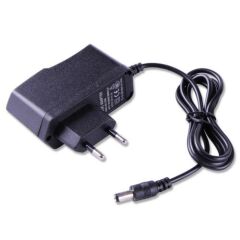 Qport Q-SPL4 Full HD 1 Giriş 4 Çıkış HDMI Splitter