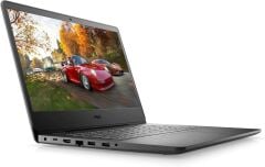 Dell Vostro 3400 i5-1135G7 4GB 256GB SSD MX330 14'' FreeDOS Full HD Notebook