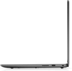 Dell Vostro 3400 i5-1135G7 4GB 256GB SSD MX330 14'' FreeDOS Full HD Notebook