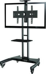 TELEFUNKEN Pr 2000-N 50 Televizyon & Monitör Sunum Sehpası Standı