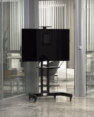 TELEFUNKEN Pr 2000-N 50 Televizyon & Monitör Sunum Sehpası Standı