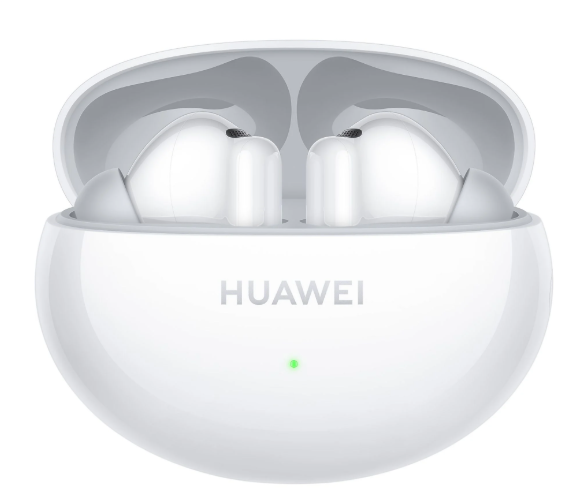 HUAWEI FREEBUDS 6İ WHITE
