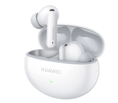 HUAWEI FREEBUDS 6İ WHITE