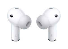 HUAWEI FREEBUDS 6İ WHITE