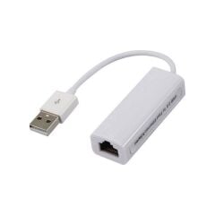 Codegen CDG-CNV42 USB 2.0dan Ethernet Dönüştürücü
