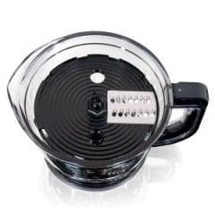 Arnica Diva Trend Pro Silver Doğrayıcı Blender Seti