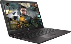 HP 250 G7 i7-1065G7 8GB 256GB SSD 15.6'' FHD FreeDOS Notebook