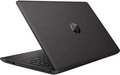 HP 250 G7 i7-1065G7 8GB 256GB SSD 15.6'' FHD FreeDOS Notebook