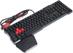 Bloody B640 Kablolu Mekanik Oyuncu Klavyesi